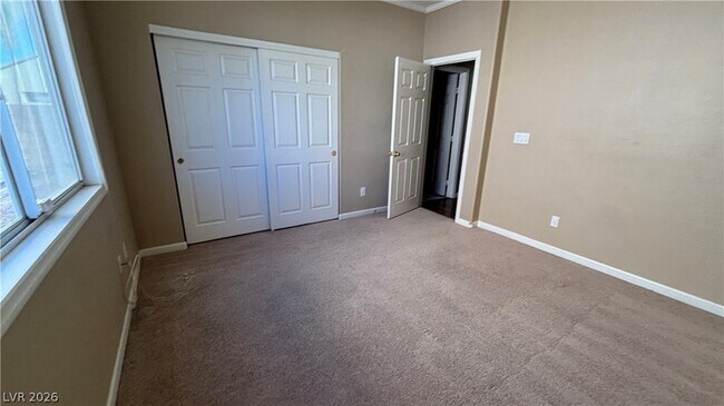 Building Photo - 4608 N Sergeant Ct