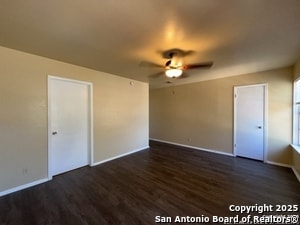 Building Photo - 14409 Brook Hollow Blvd