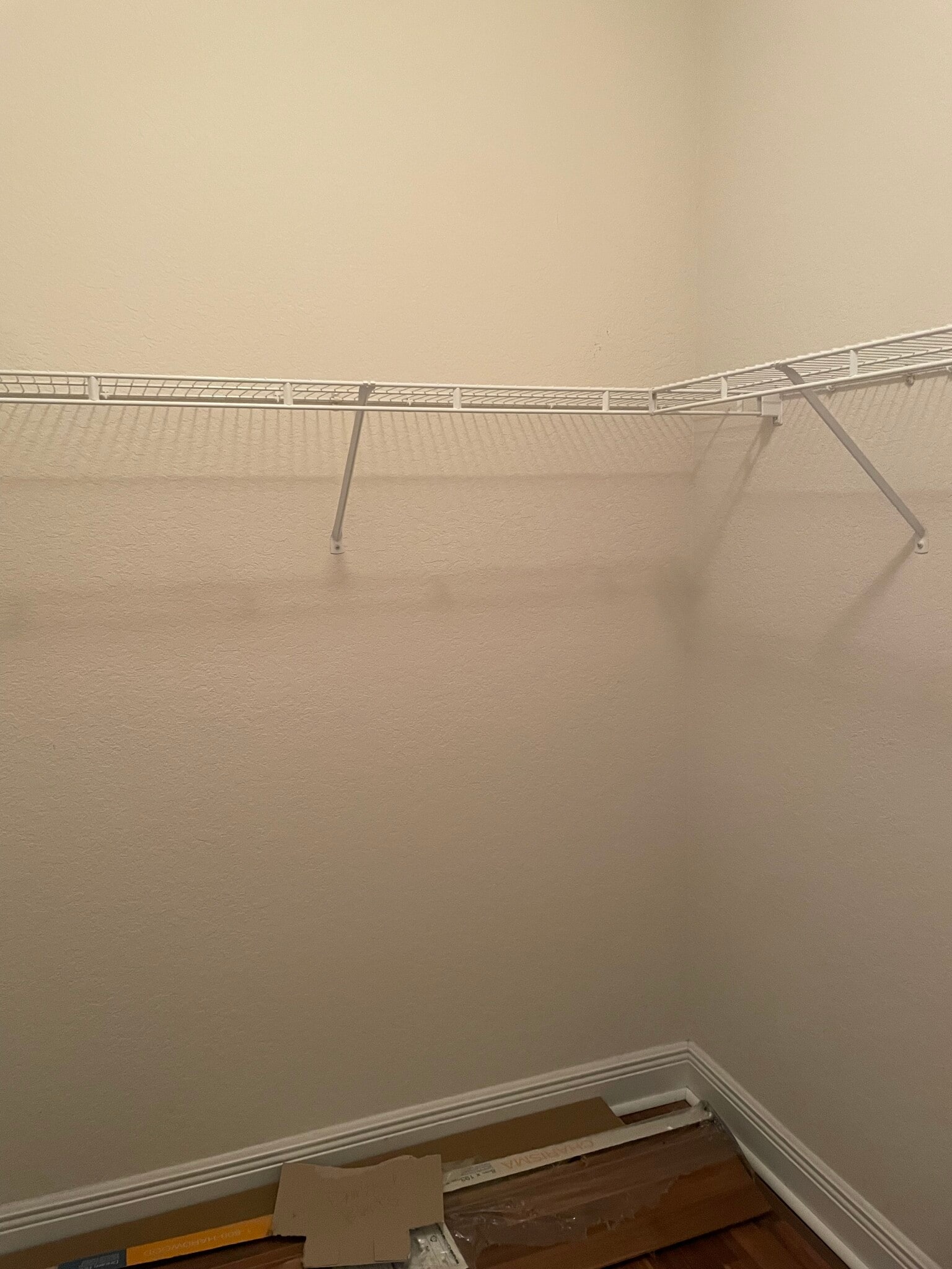 Building Photo - 1077 Cheval Dr