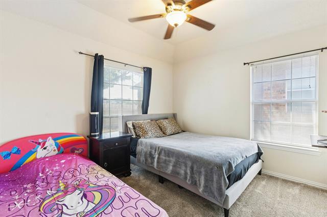 Building Photo - 17821 Brent Dr