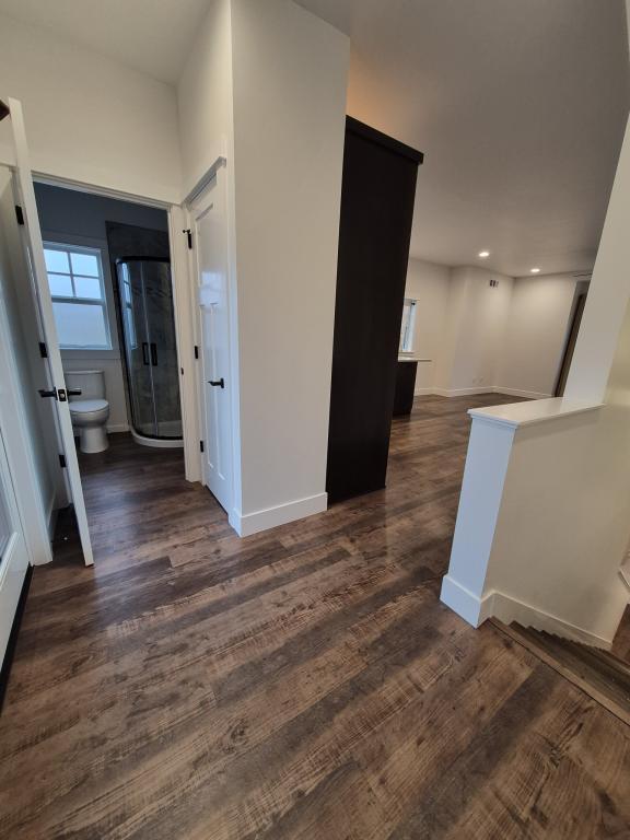 Building Photo - 224 SW J St