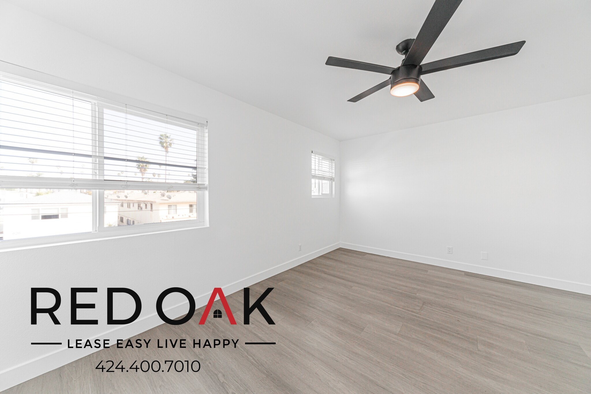 Building Photo - 619 N Kingsley Dr