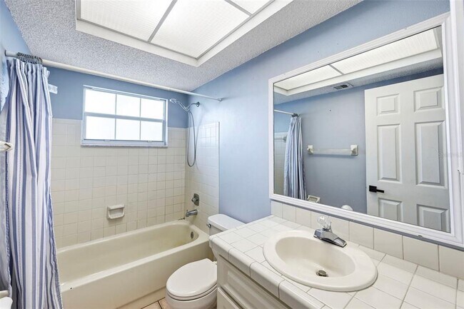 Building Photo - 4314 Pinefield Ave