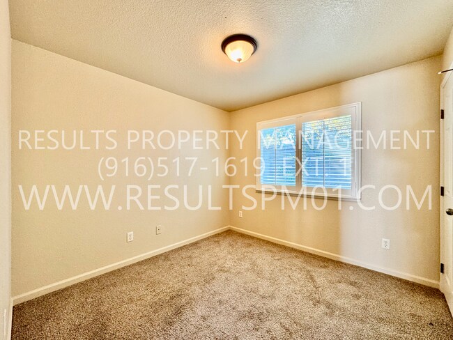 Building Photo - Stunning Single-Story Home in Exclusive Gated Community!