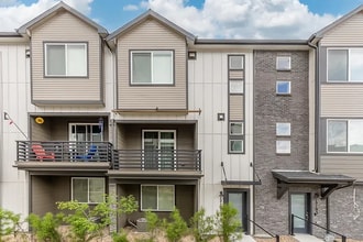 Building Photo - 12183 W 57th Ln