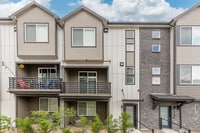 Building Photo - 12183 W 57th Ln