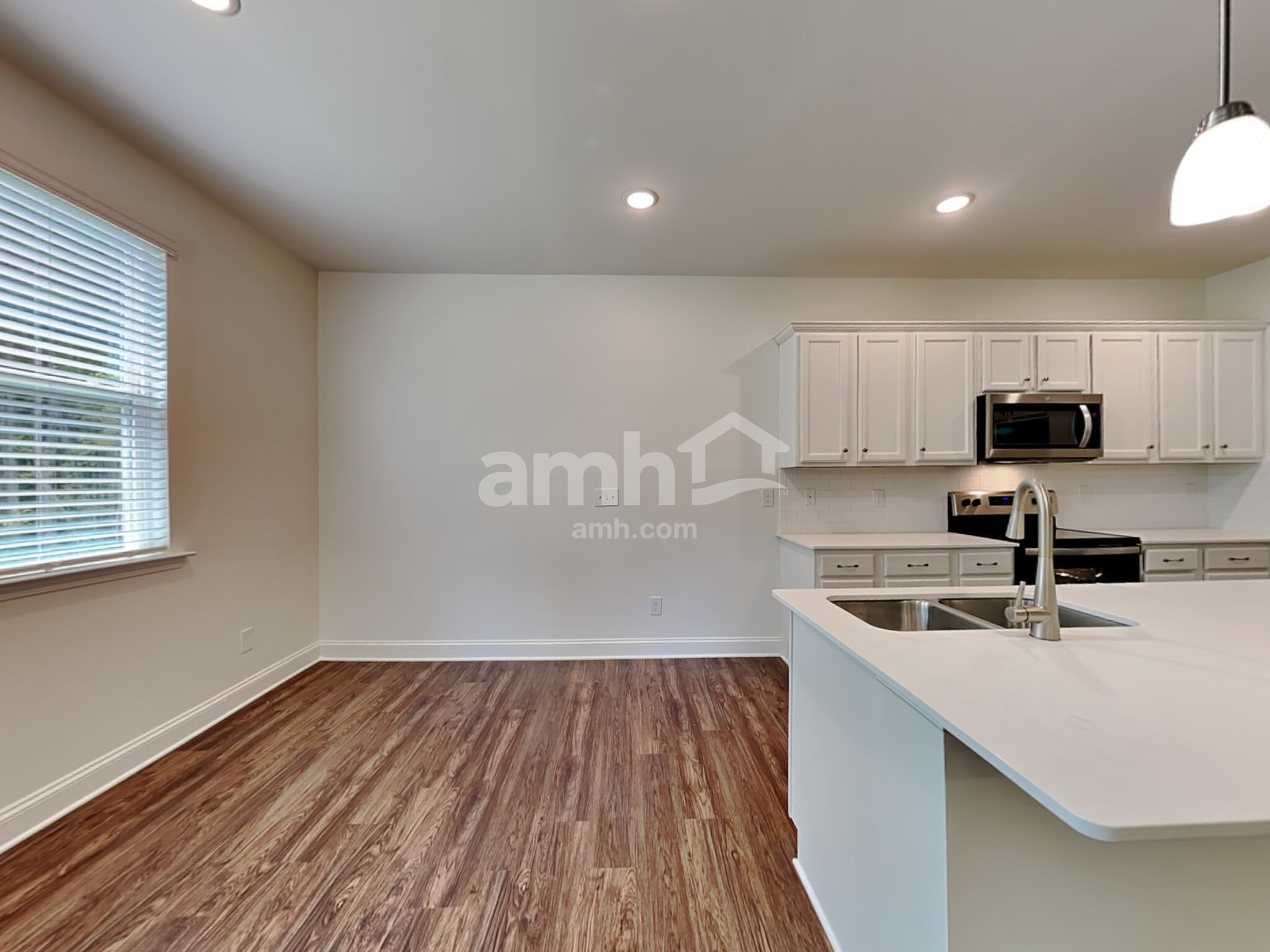 Building Photo - 3205 Brierhill Rd