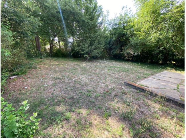 Building Photo - 3 BR/2BA | Newly Renovated Single Family Home | 1-Car Covered Parking | Large  backyard!