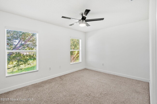 Building Photo - 3126 Arden Cir