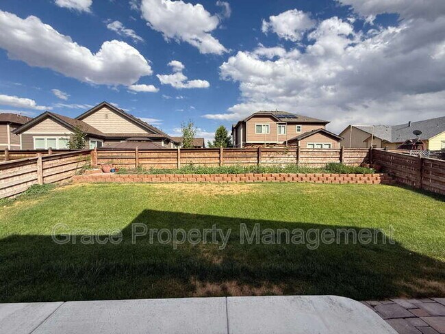 Building Photo - 10808 Salida St