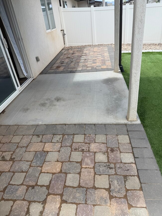 Building Photo - 1825 N Lund Hwy