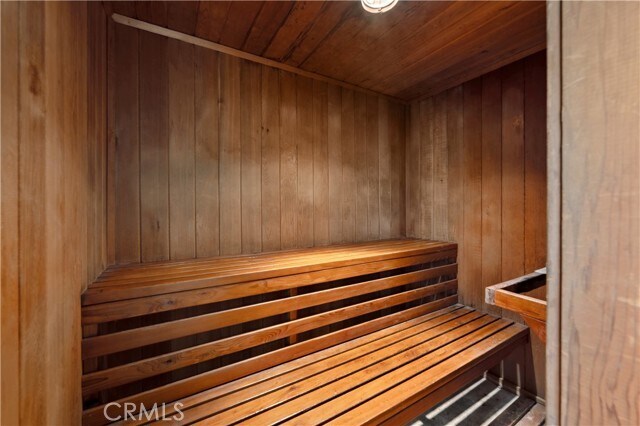 Building Photo - 415 S Prospect Ave