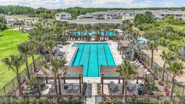 Building Photo - 2476 Riversong Ldg Ln