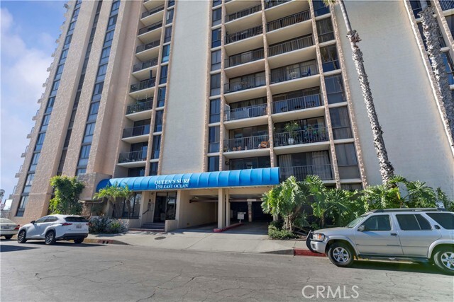 Building Photo - 1750 E Ocean Blvd