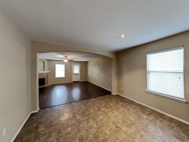 Building Photo - 21723 Denali Range Ct