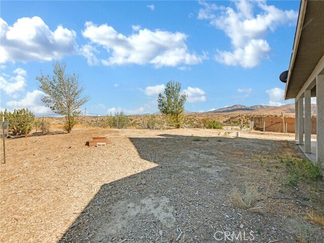 Building Photo - 2575 Rale Dr