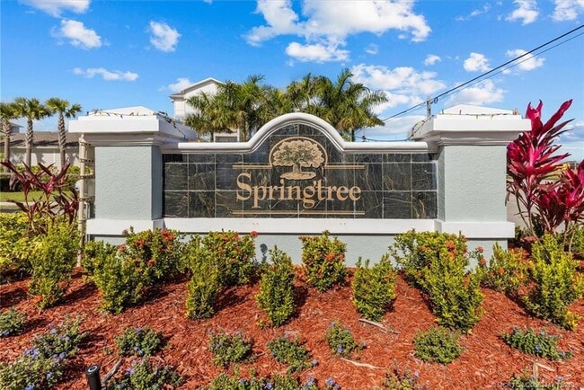 Building Photo - 4668 SE Winter Haven Ct