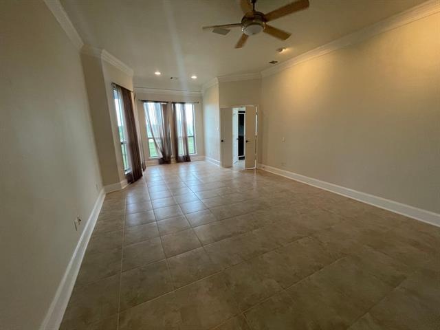 Building Photo - 1294 Boyce Rd
