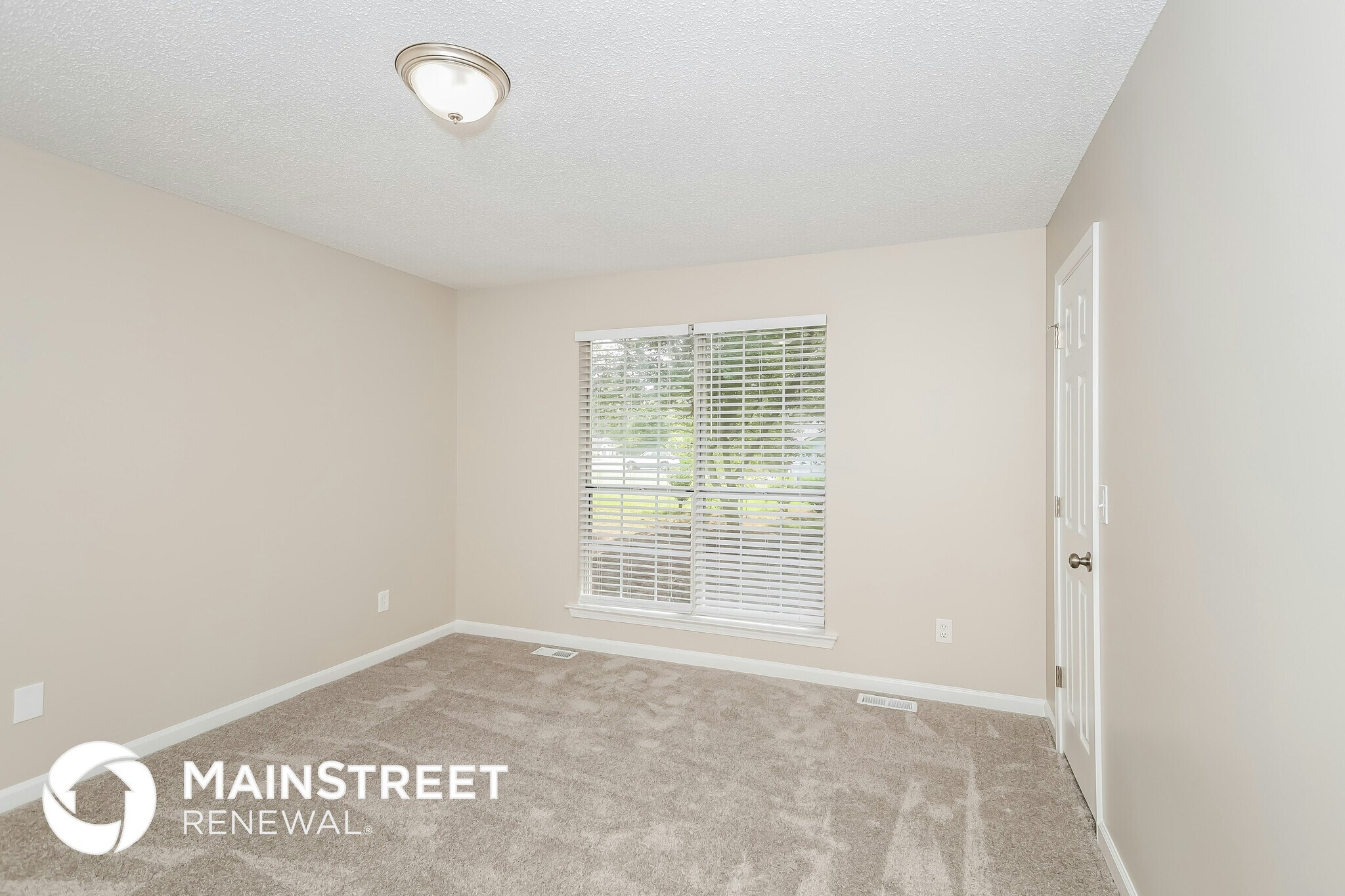 Building Photo - 510 Rosehill Dr