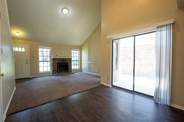 Building Photo - 2140 Norcross Dr