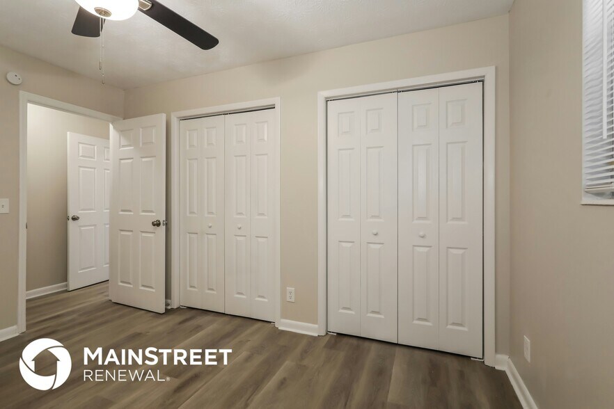 Building Photo - 2273 Holly Leaf Ln