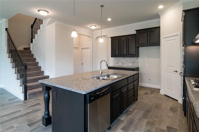 Building Photo - 4004 Knollbrook Ln
