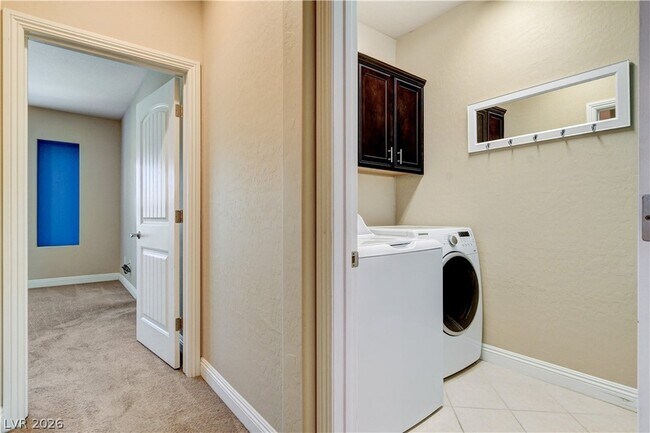Building Photo - 10624 Agate Knoll Ln