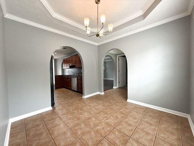 Building Photo - 148 Owens Rd
