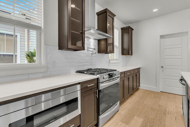 Building Photo - Must See Beautiful 3BR Home in Nexton with...