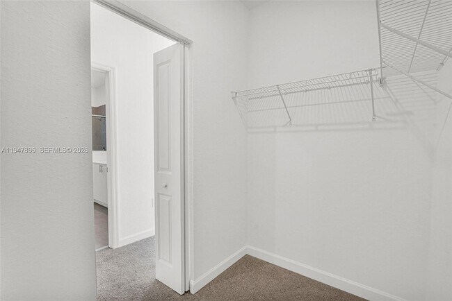 Building Photo - 27210 SW 159th Path