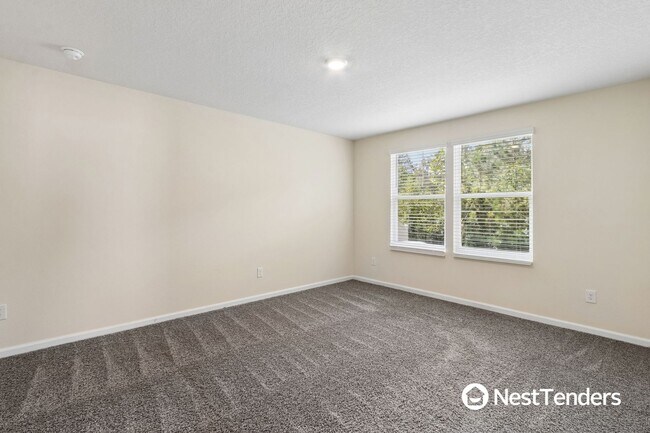 Building Photo - 65206 Lagoon Forest Dr