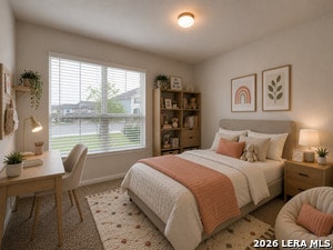 Building Photo - 405 Sika Way