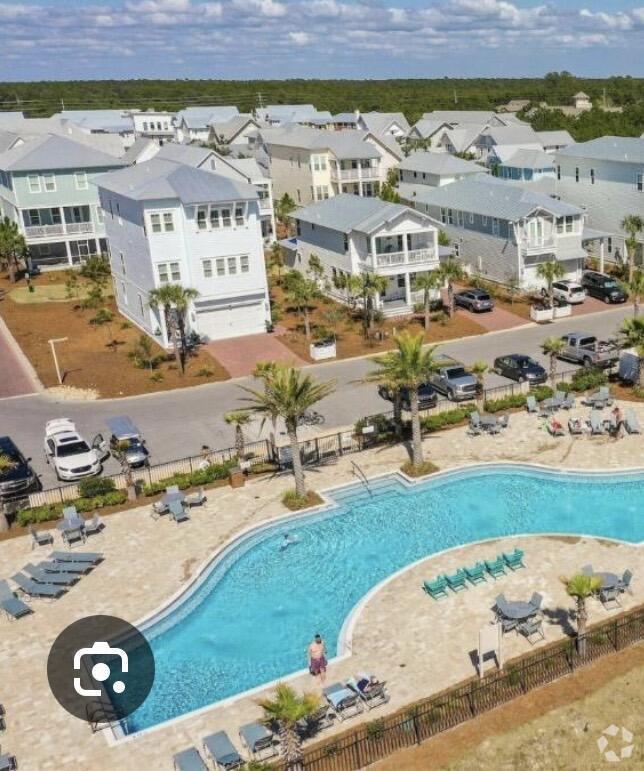 Building Photo - 11 E Crabbing Hole Ln