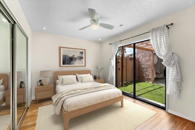 Building Photo - 2419 Briarwest Blvd