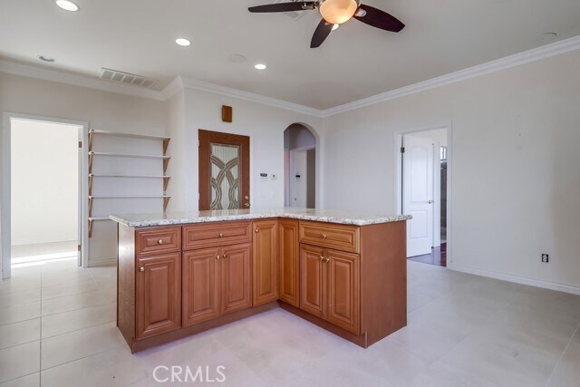 Building Photo - 3304 Palo Vista Dr