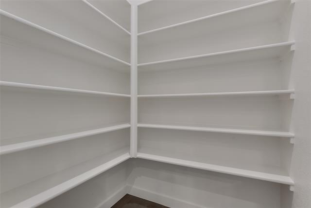 Building Photo - 635 Caprice Blf