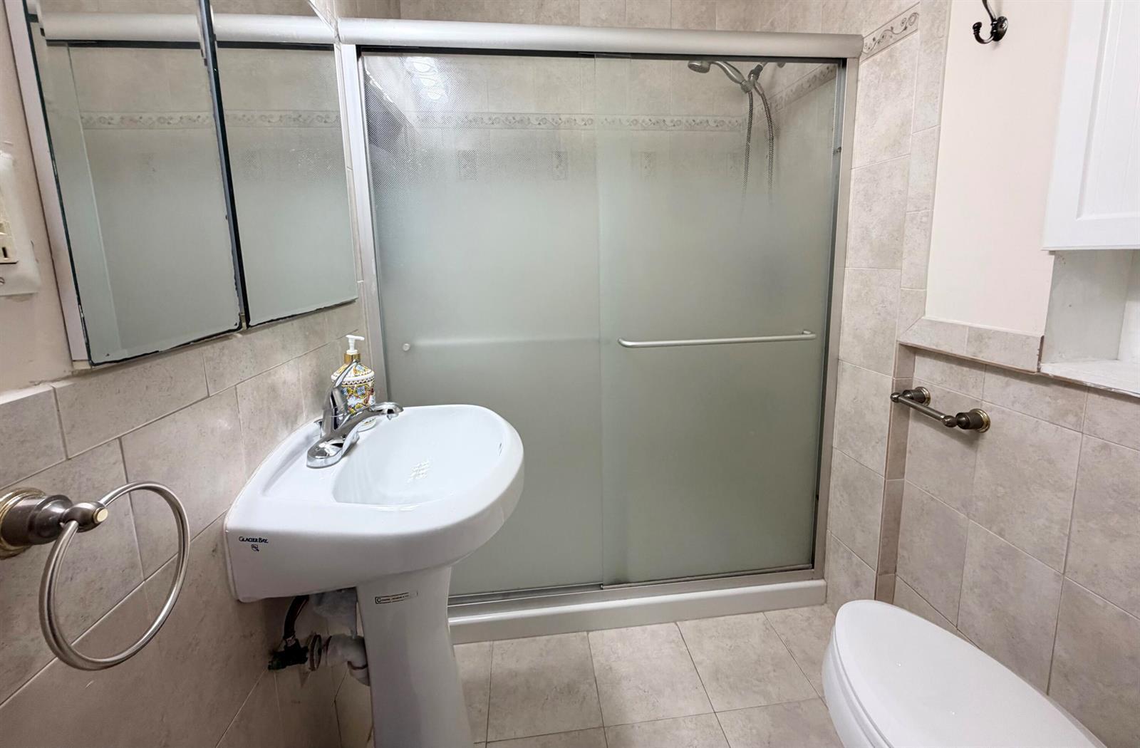 Building Photo - 4484 SW 49th Ct