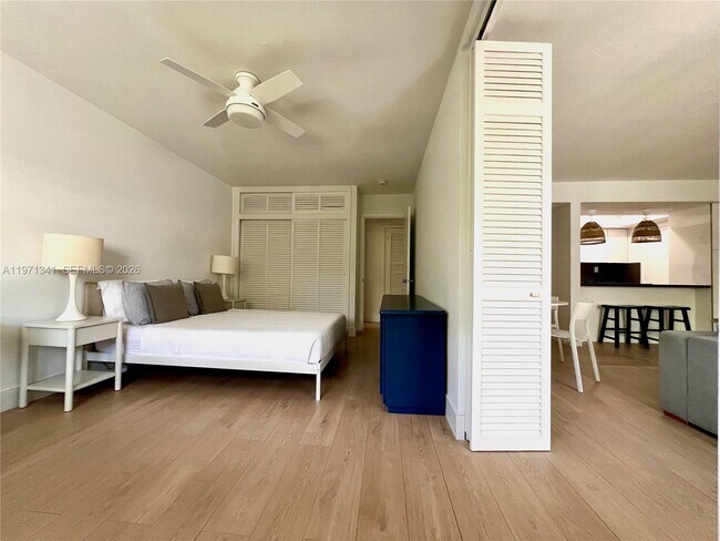 Building Photo - 195 Sunrise Dr