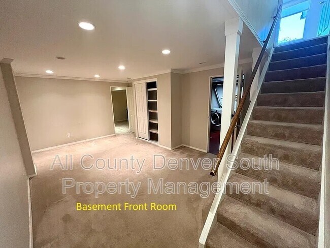 Building Photo - 6710 S Kendall Blvd