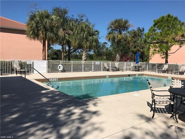 Building Photo - 3425 Grand Cypress Dr