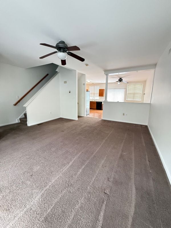 Building Photo - 22 Brittany Ln