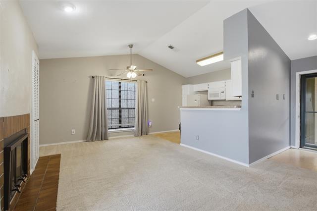 Building Photo - 5909 Lake Hubbard Pkwy
