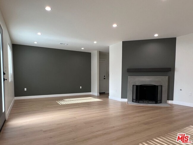 Building Photo - 7444 Ostrom Ave