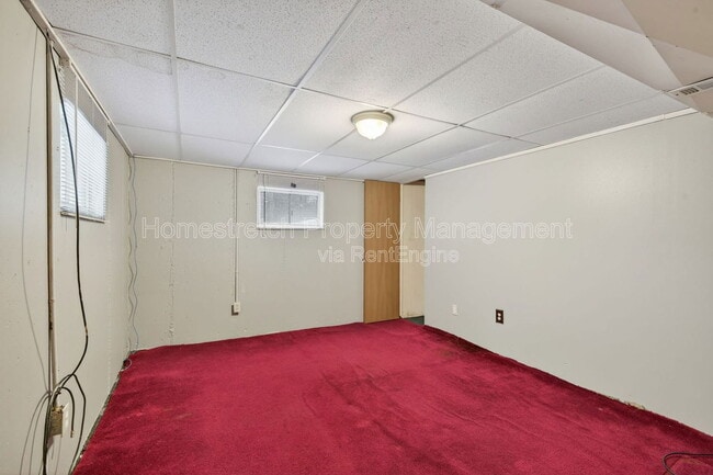 Building Photo - 2668 Daman Ct