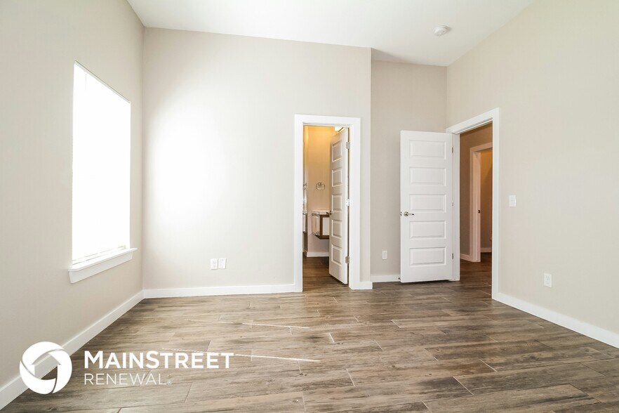 Building Photo - 11315 Paradise Out Ln