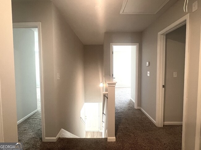 Building Photo - 431 Camella Cir