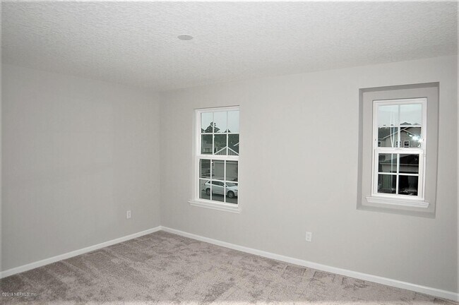 Building Photo - 11788 Flowering Peach Ct