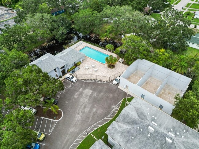 Building Photo - 4120 Gradstone Pl