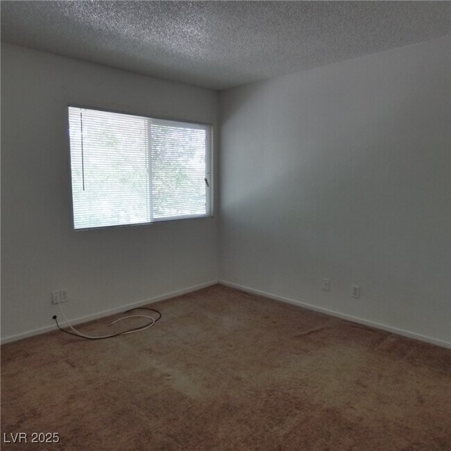 Building Photo - 4770 S Topaz St