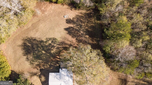 Building Photo - 161 Calhoun Rd